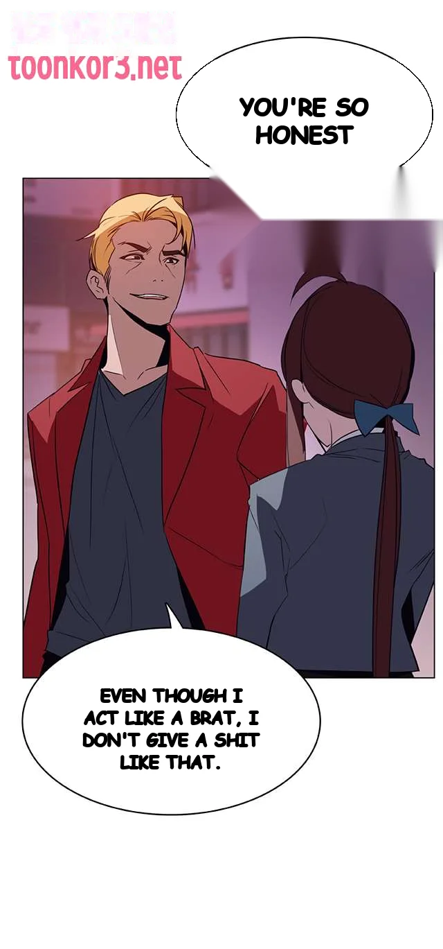 Fallen Flower Episode 21 - Page 76