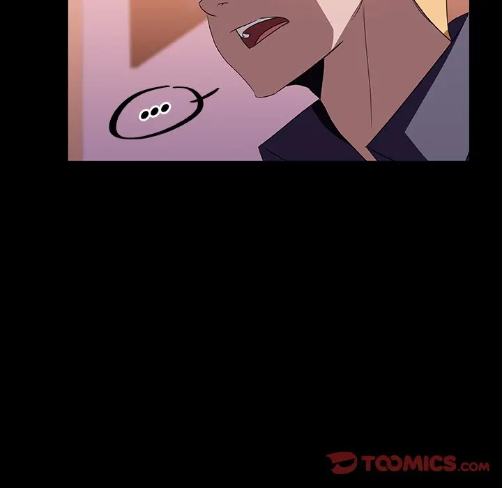 Fallen Flower Episode 21 - Page 84
