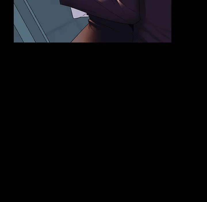 Fallen Flower Episode 21 - Page 87