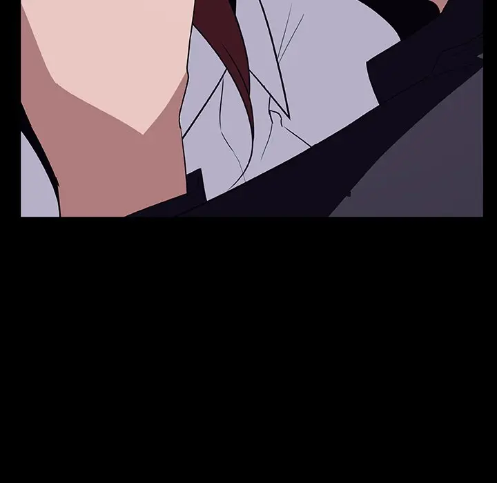 Fallen Flower Episode 21 - Page 89