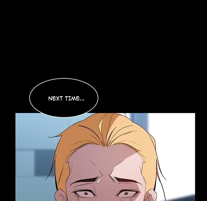 Fallen Flower Episode 21 - Page 94