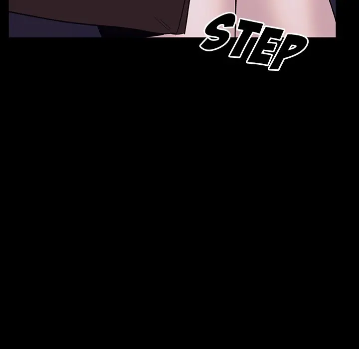 Fallen Flower Episode 21 - Page 99