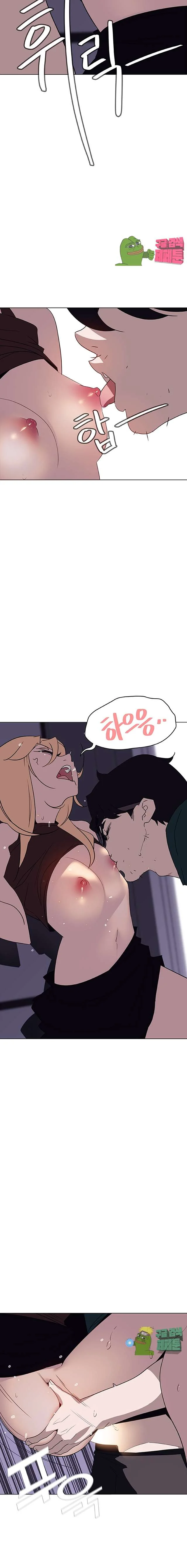 Fallen Flower Episode 7 - Page 18