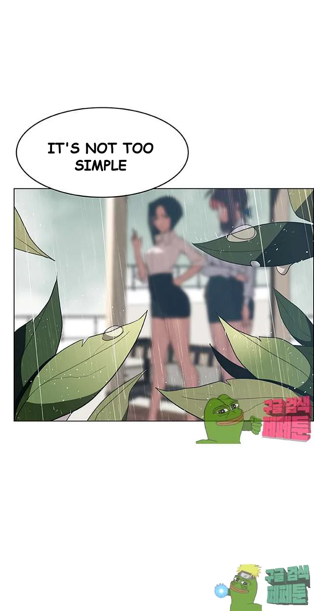 Fallen Flower Episode 8 - Page 36