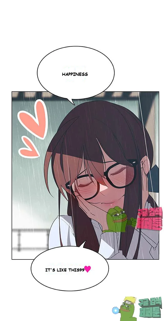 Fallen Flower Episode 8 - Page 42
