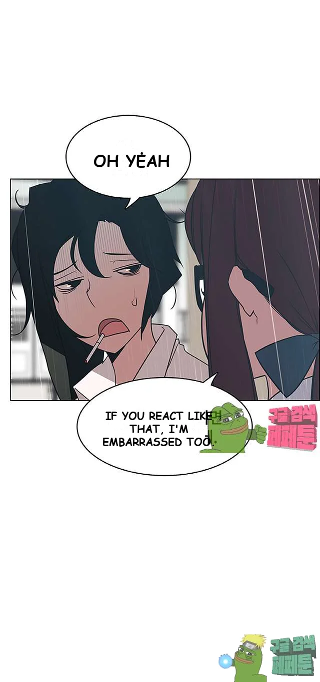 Fallen Flower Episode 8 - Page 43