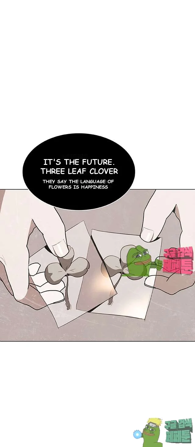 Fallen Flower Episode 8 - Page 44