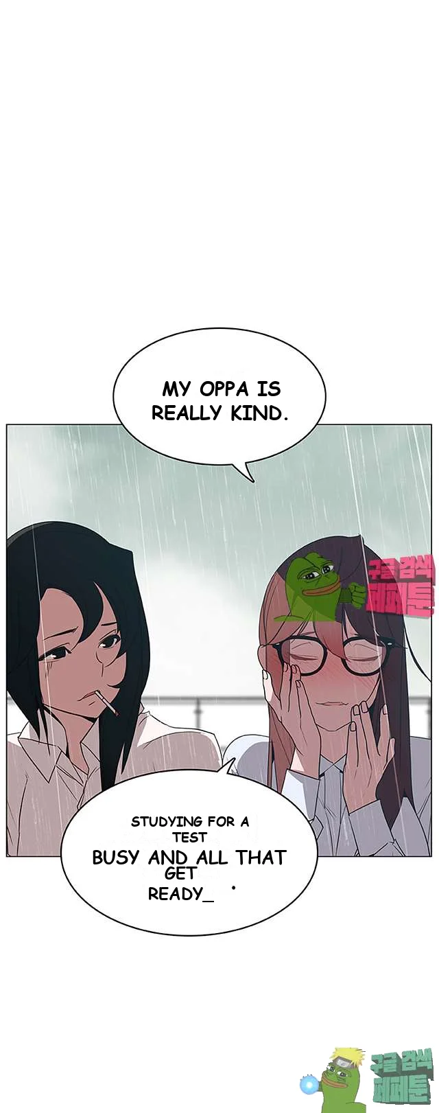 Fallen Flower Episode 8 - Page 48