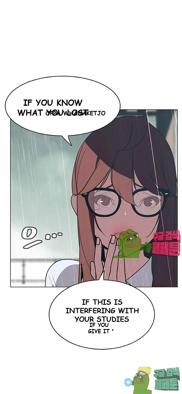 Fallen Flower Episode 8 - Page 49