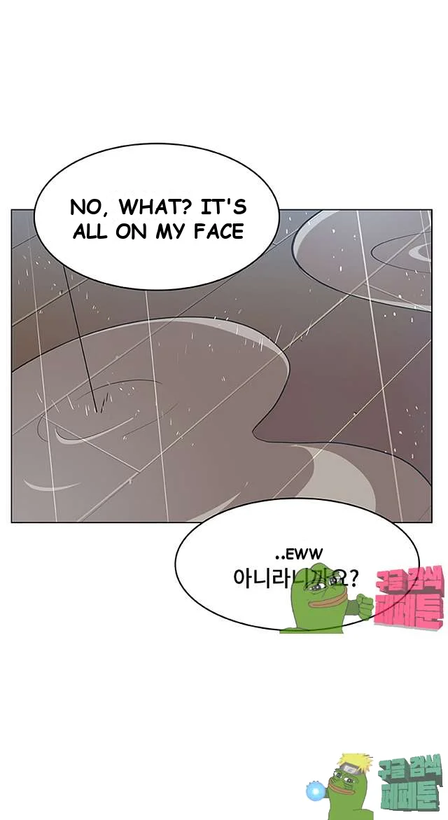 Fallen Flower Episode 8 - Page 53