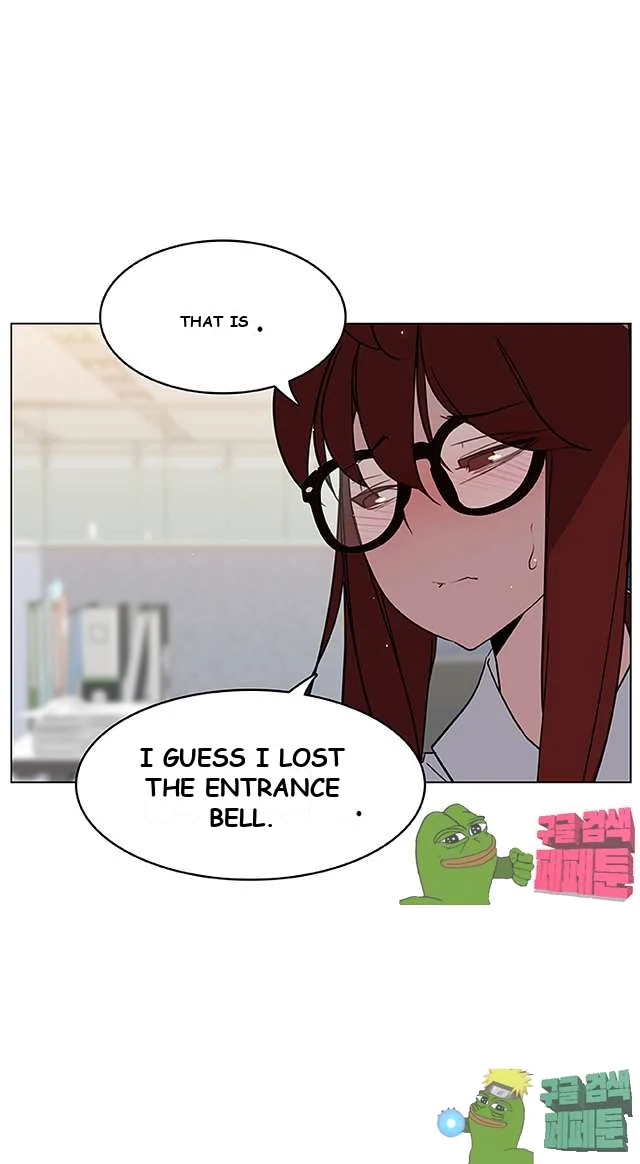 Fallen Flower Episode 8 - Page 6