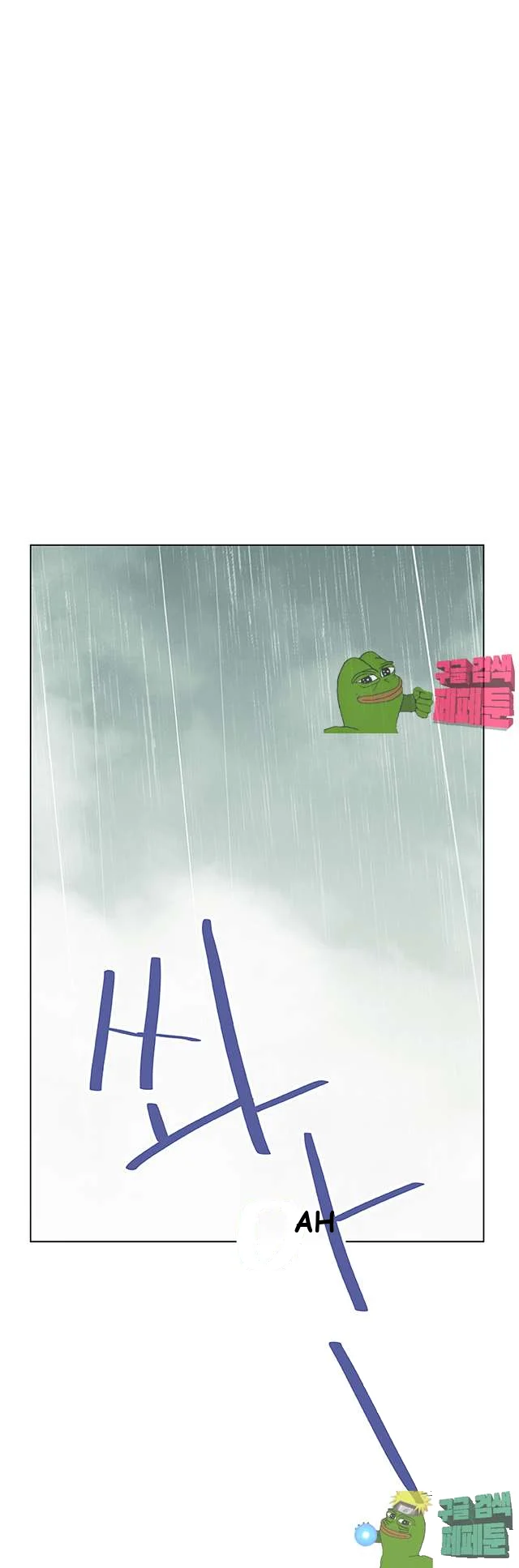 Fallen Flower Episode 8 - Page 60