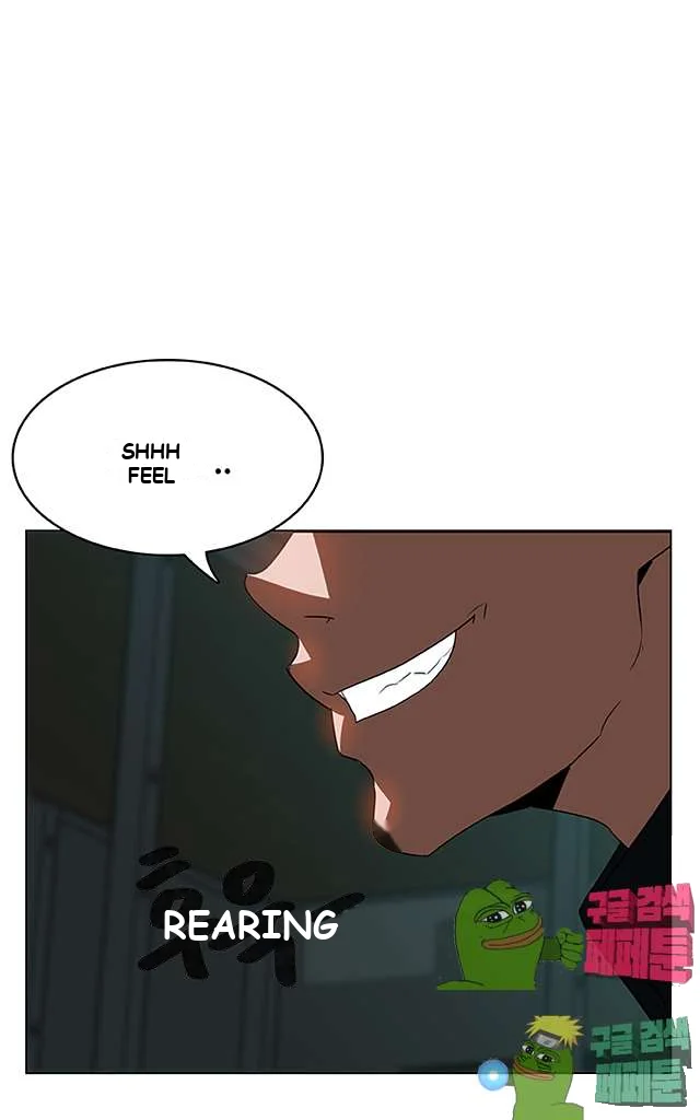 Fallen Flower Episode 8 - Page 64