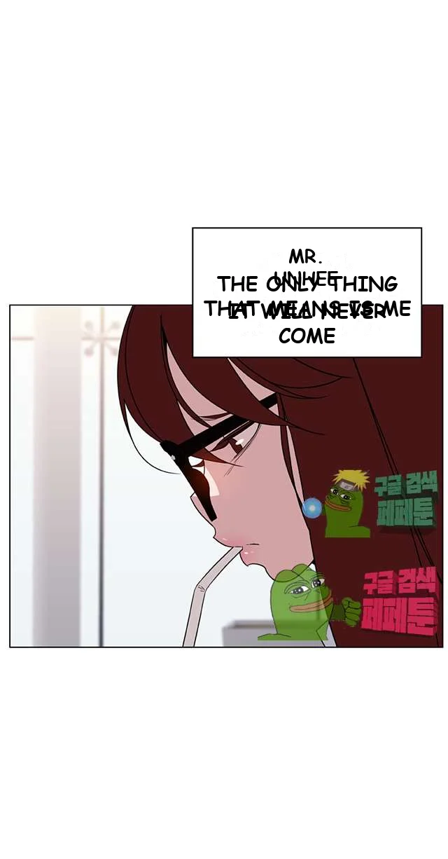 Fallen Flower Episode 9 - Page 10