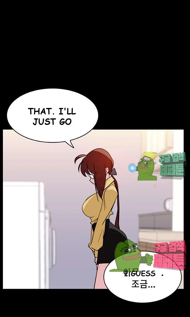 Fallen Flower Episode 9 - Page 29