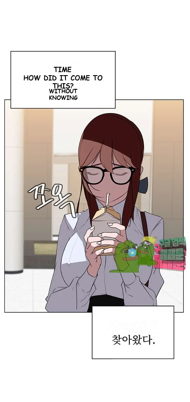Fallen Flower Episode 9 - Page 4