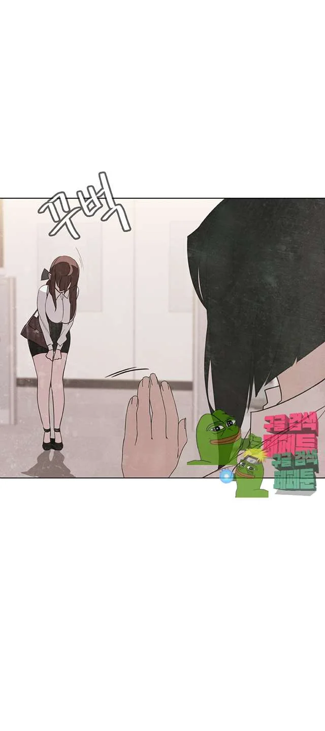 Fallen Flower Episode 9 - Page 8