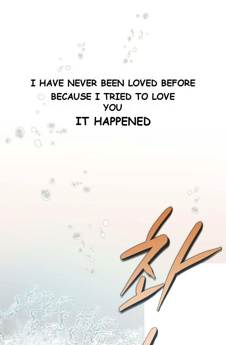 Falling (DOG) Episode 1 - Page 10