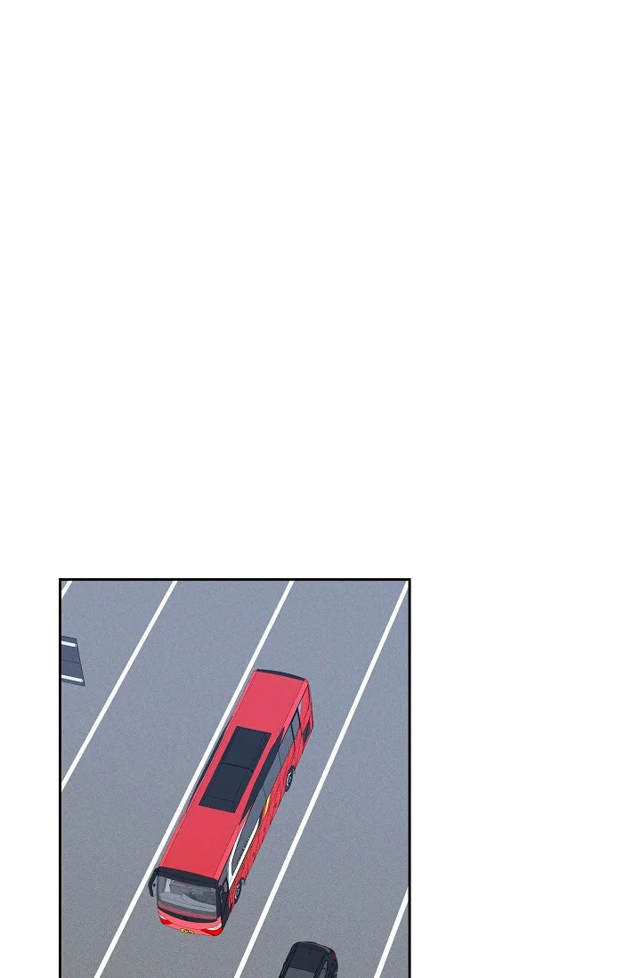 Falling (DOG) Episode 1 - Page 103