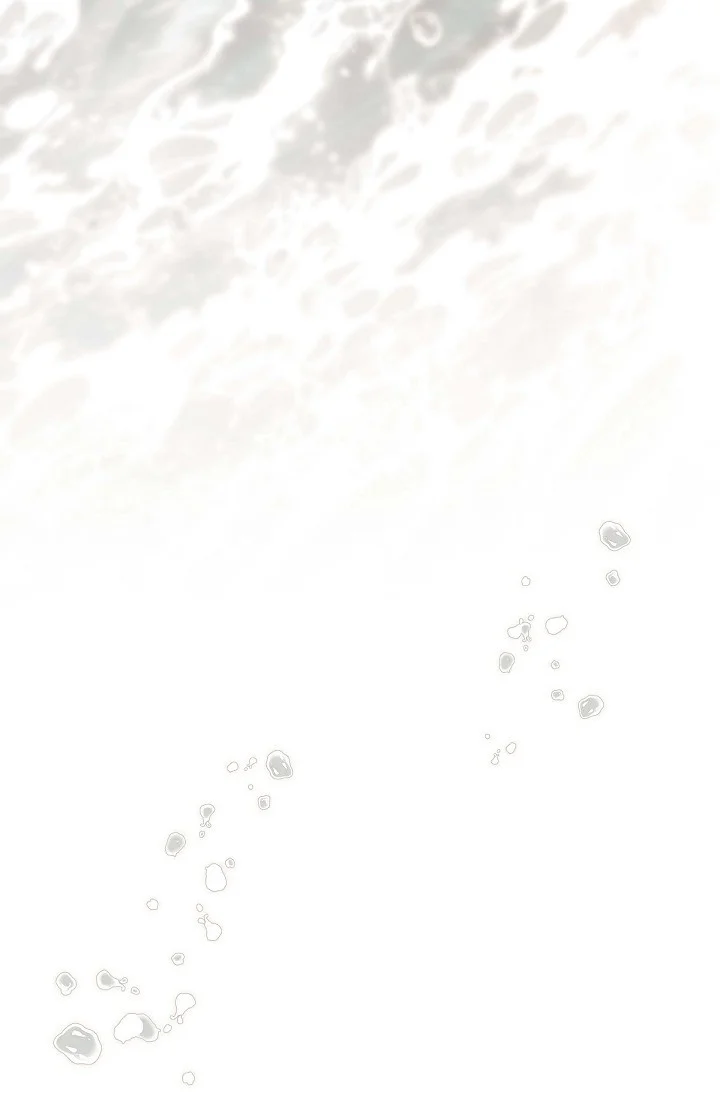 Falling (DOG) Episode 1 - Page 14