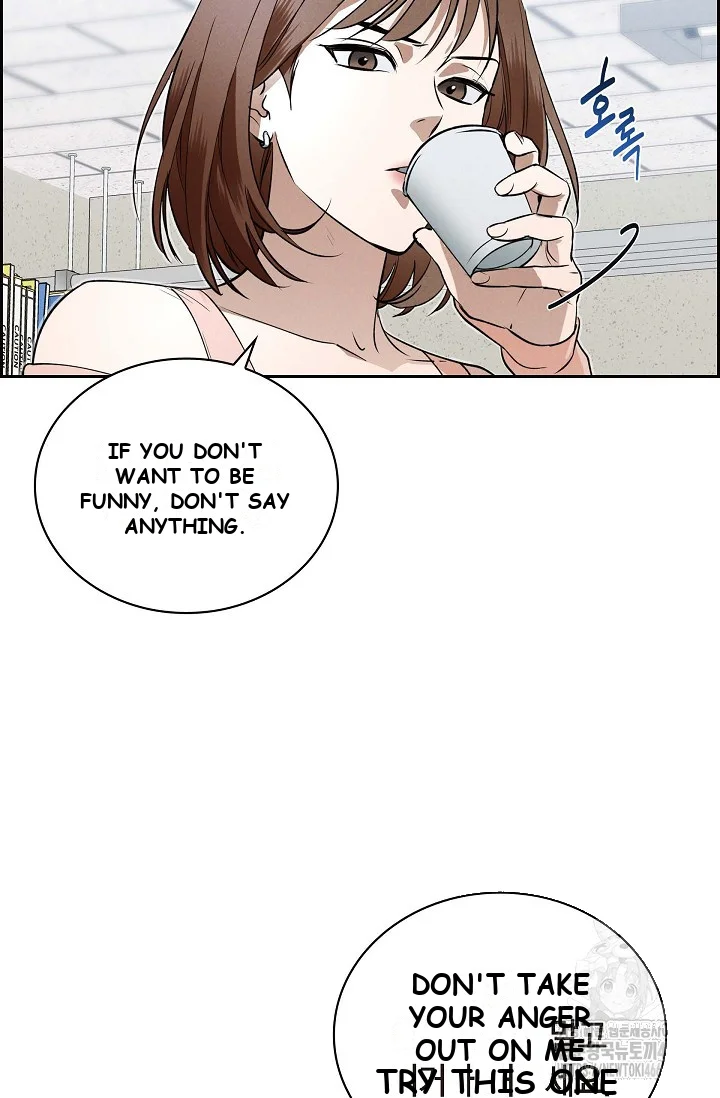 Falling (DOG) Episode 1 - Page 26