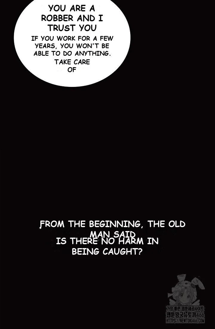 Falling (DOG) Episode 1 - Page 30