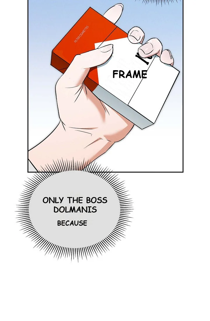 Falling (DOG) Episode 1 - Page 62