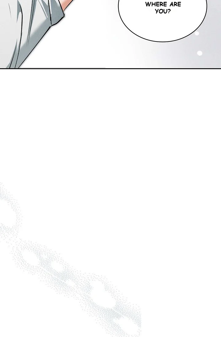 Falling (DOG) Episode 1 - Page 65