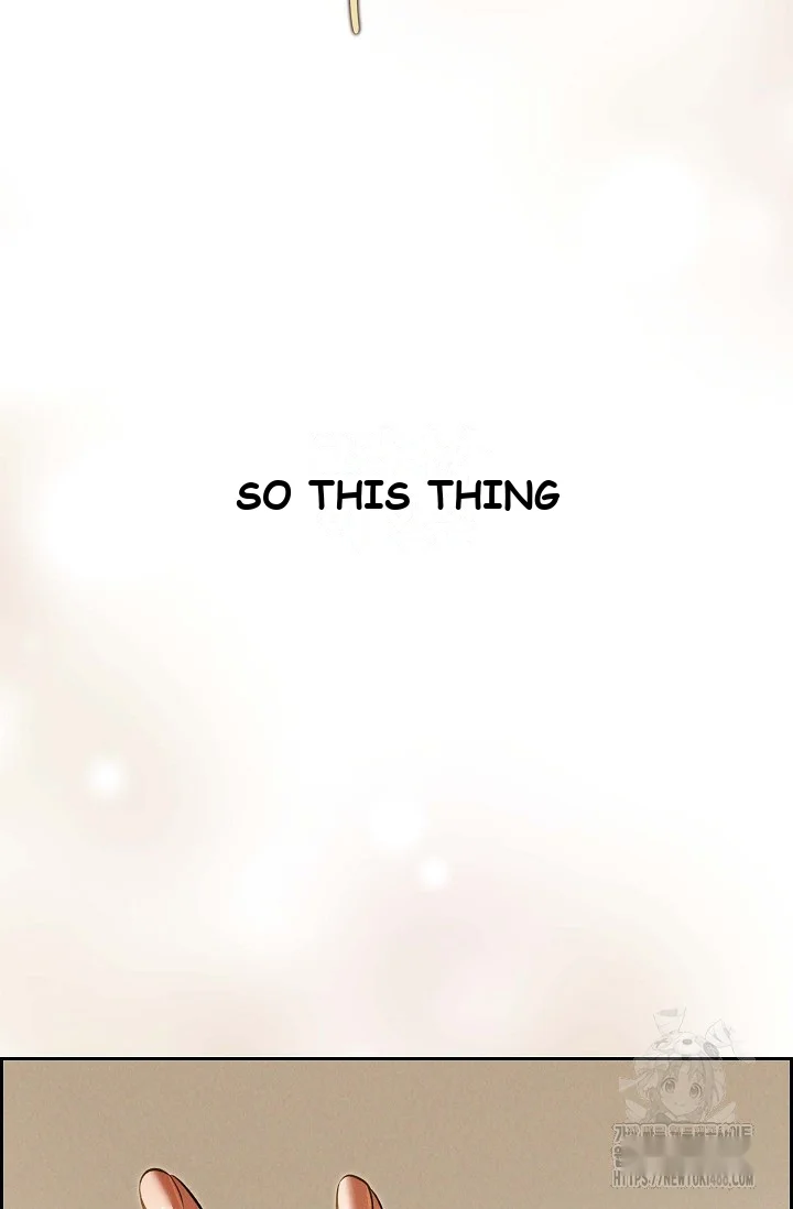 Falling (DOG) Episode 1 - Page 8