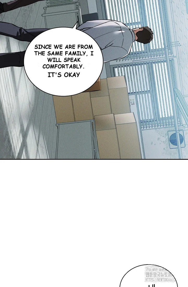 Falling (DOG) Episode 1 - Page 80