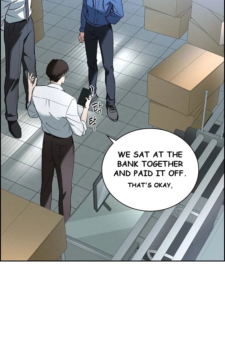 Falling (DOG) Episode 1 - Page 88