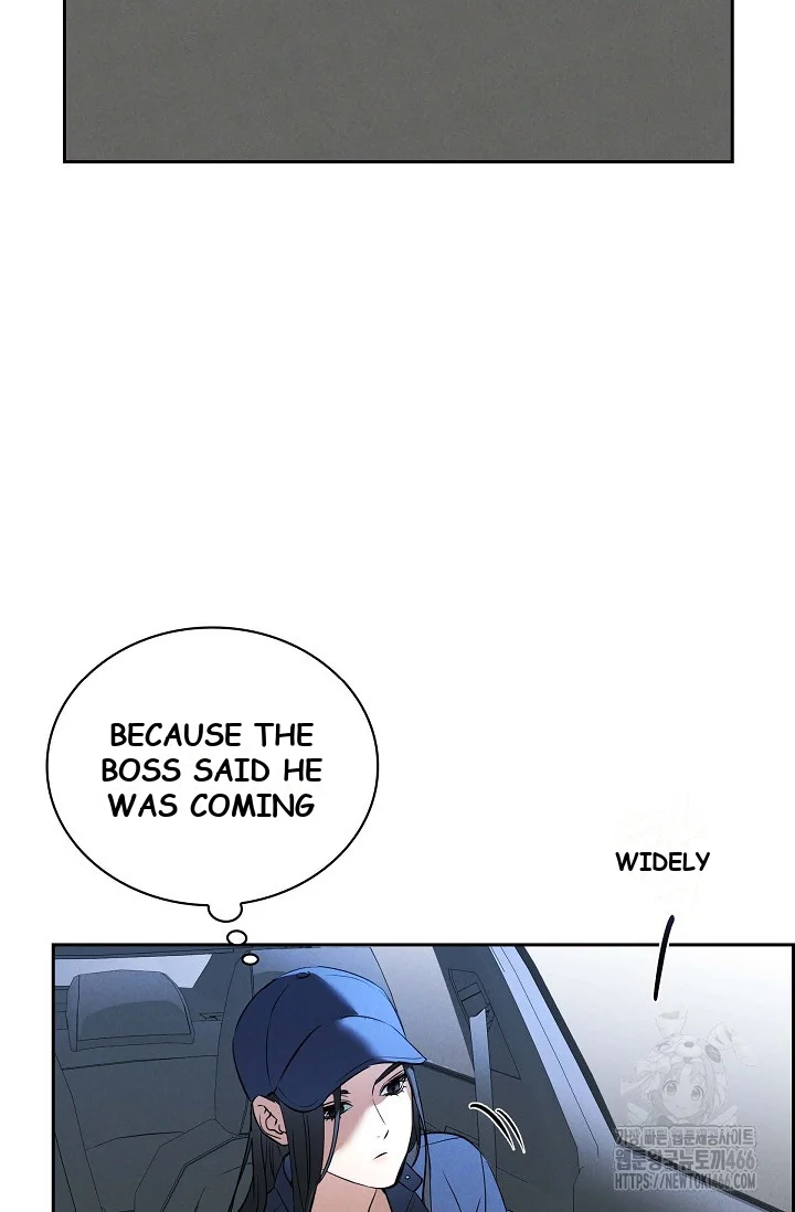 Falling (DOG) Episode 1 - Page 95