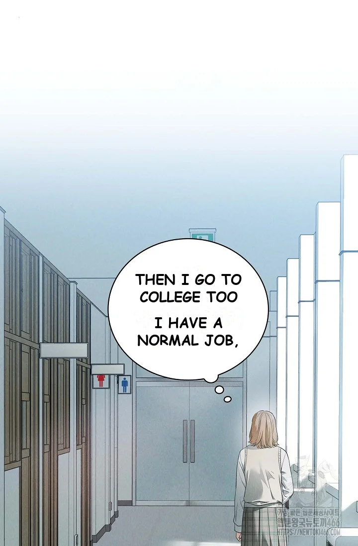 Falling (DOG) Episode 10 - Page 10