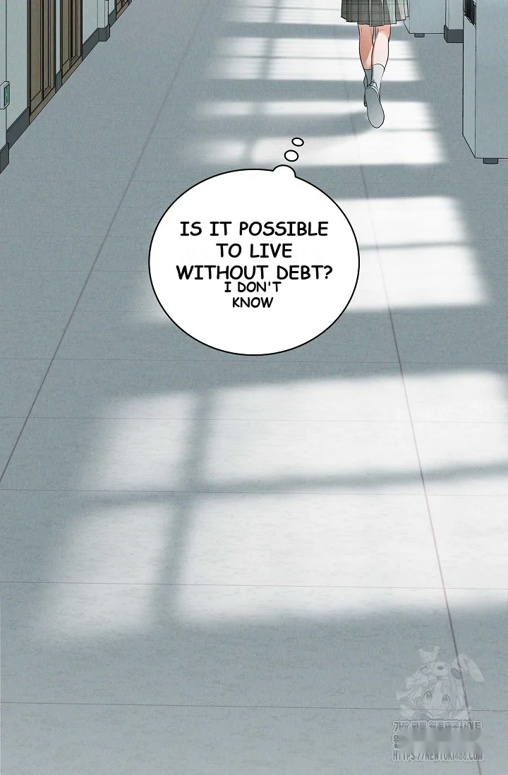 Falling (DOG) Episode 10 - Page 11