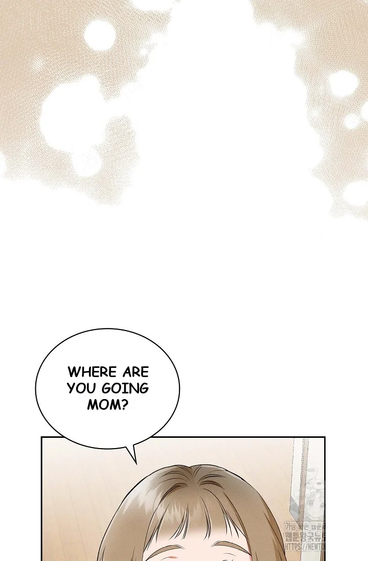 Falling (DOG) Episode 10 - Page 17