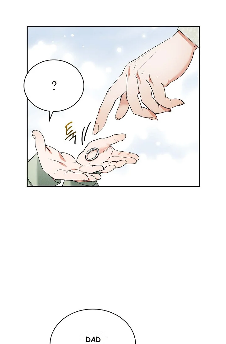 Falling (DOG) Episode 10 - Page 22