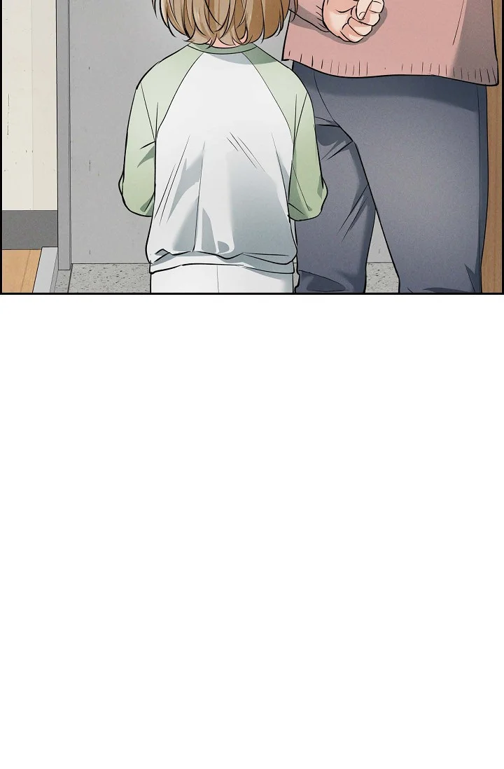 Falling (DOG) Episode 10 - Page 29