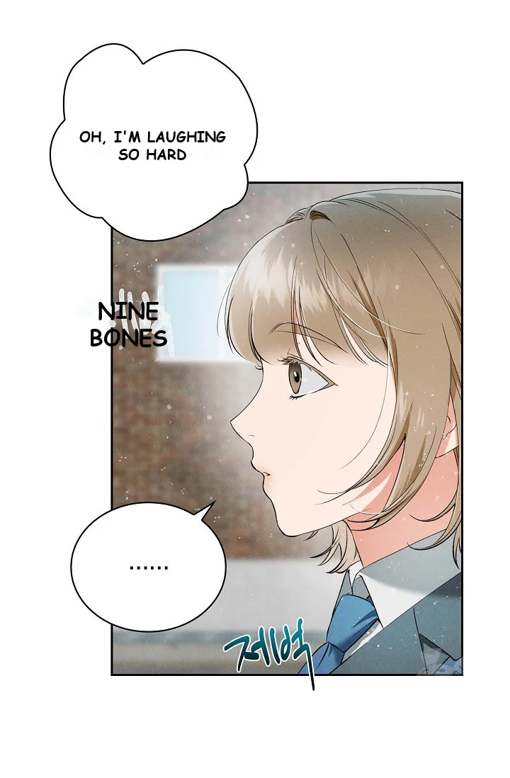 Falling (DOG) Episode 10 - Page 37