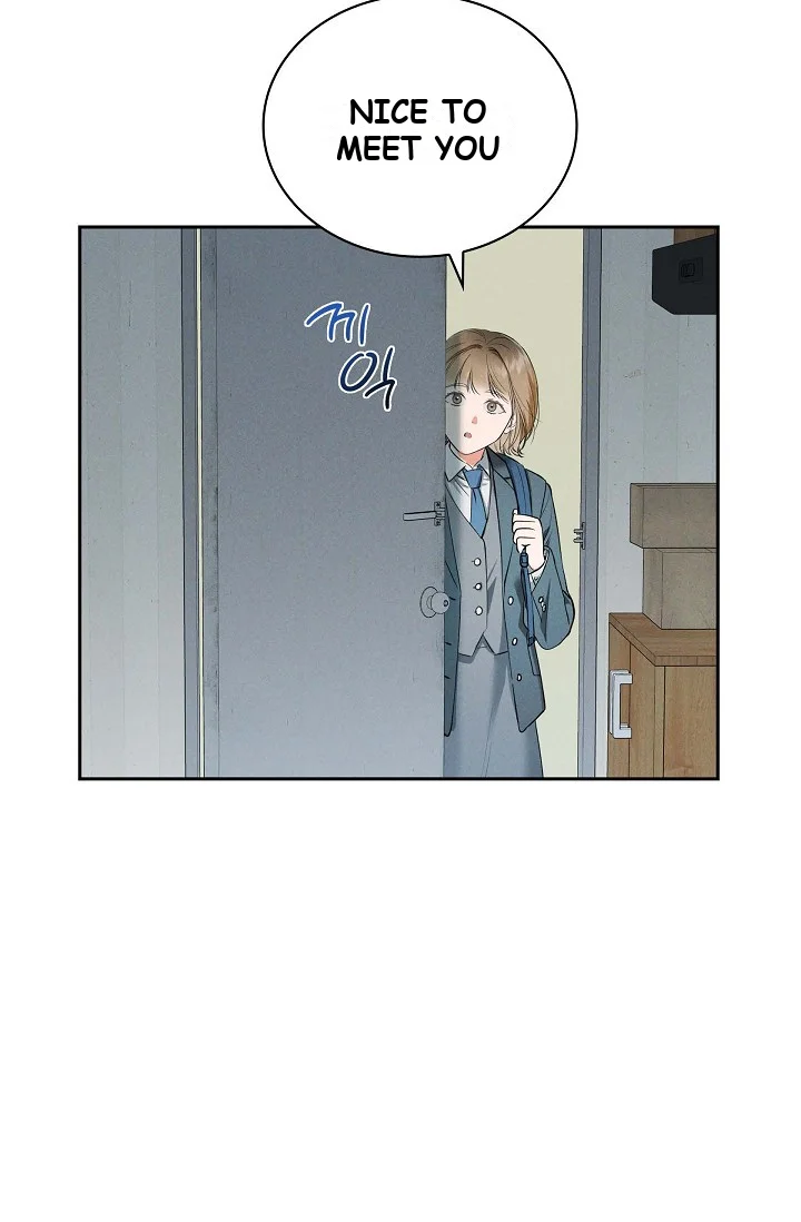 Falling (DOG) Episode 10 - Page 41