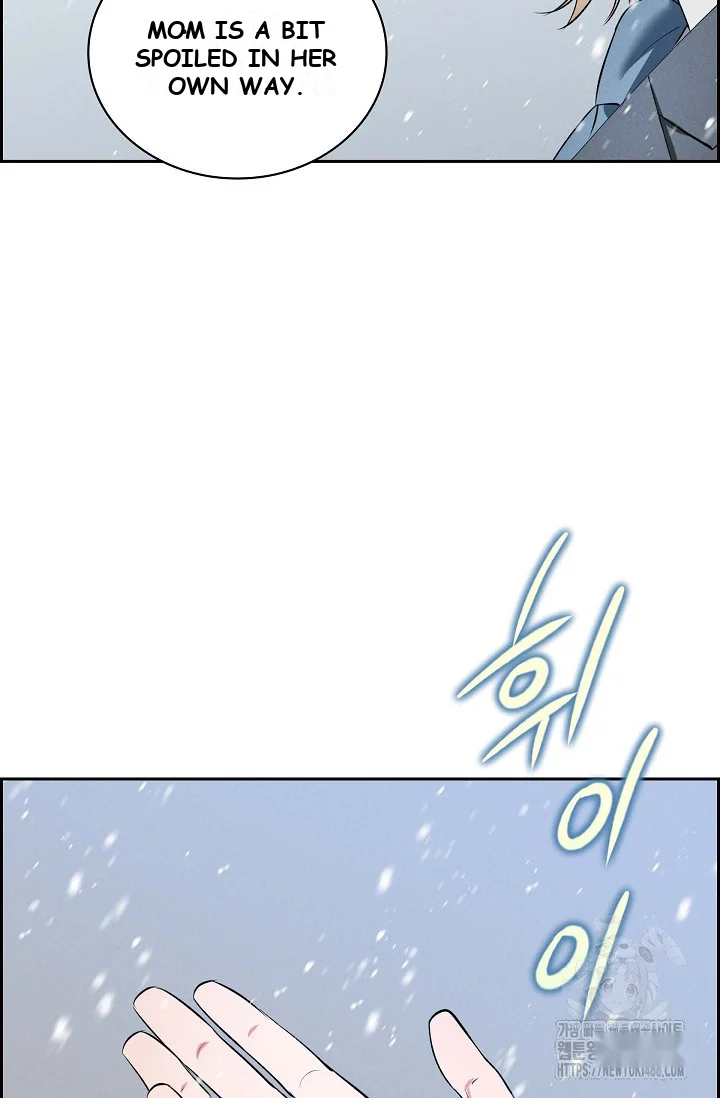 Falling (DOG) Episode 10 - Page 52