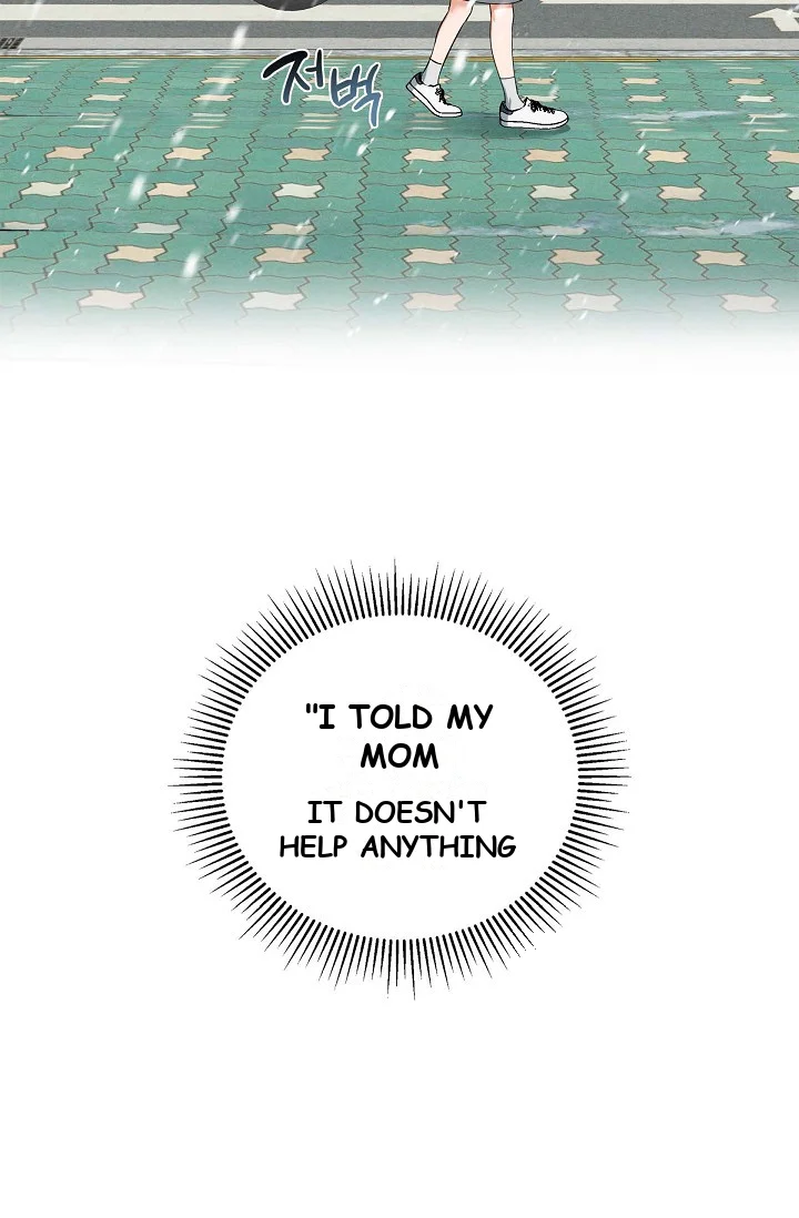 Falling (DOG) Episode 10 - Page 56