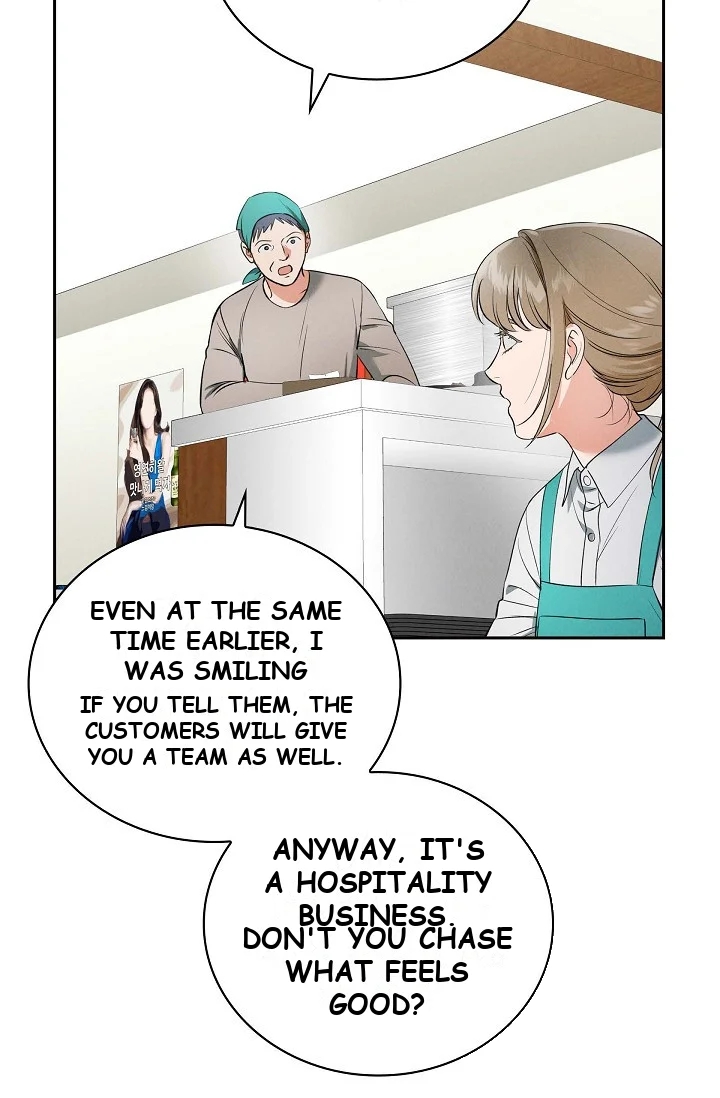 Falling (DOG) Episode 10 - Page 73