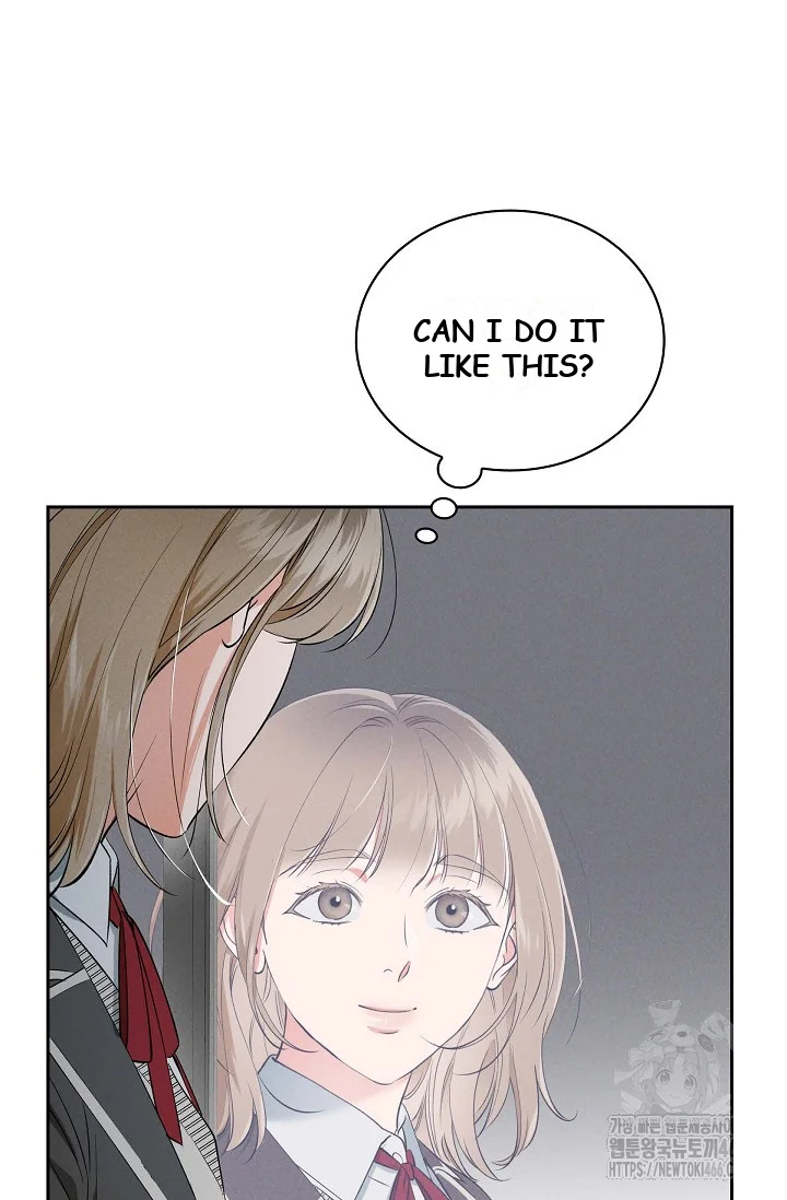Falling (DOG) Episode 10 - Page 76