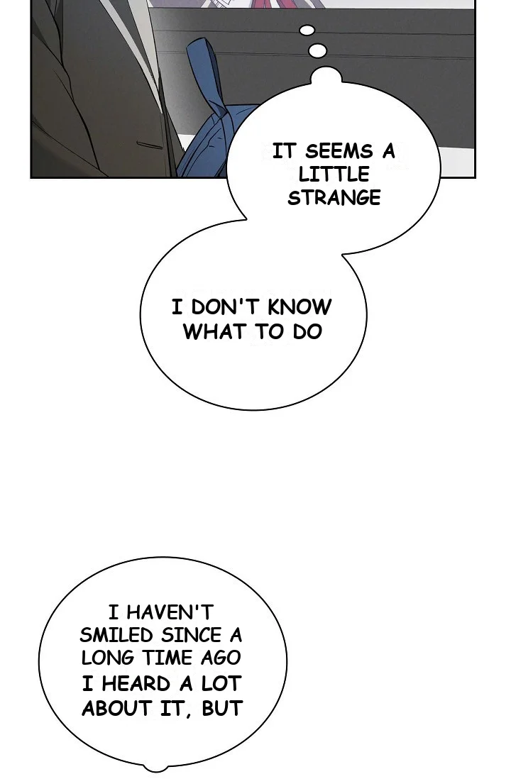 Falling (DOG) Episode 10 - Page 77
