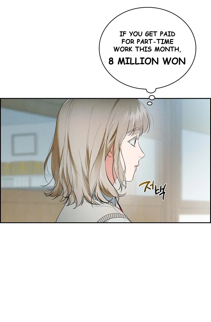Falling (DOG) Episode 10 - Page 8