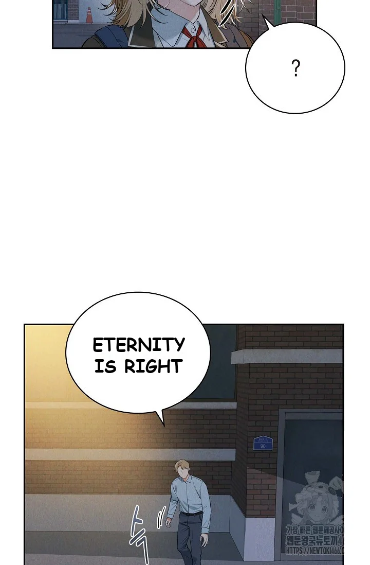 Falling (DOG) Episode 10 - Page 84