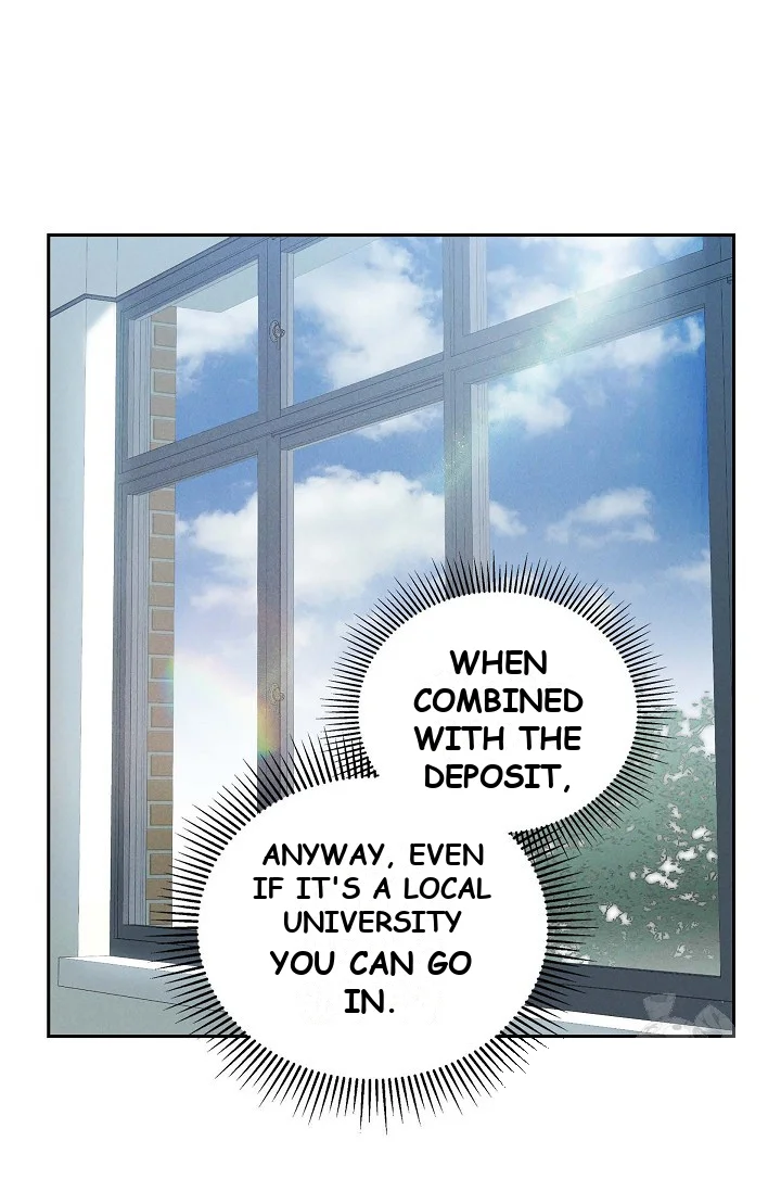 Falling (DOG) Episode 10 - Page 9