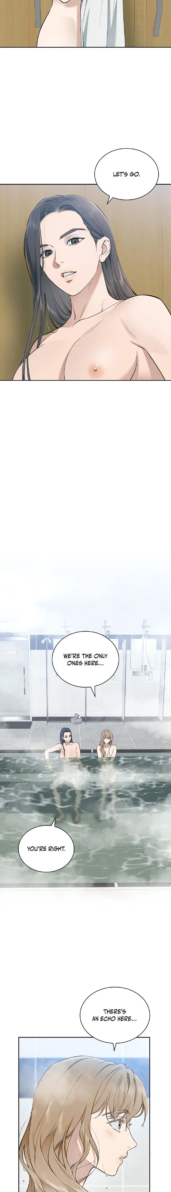 Falling (DOG) Episode 19 - Page 16
