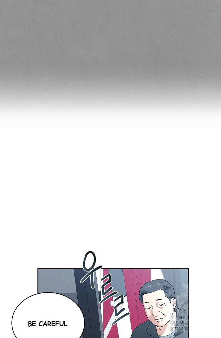 Falling (DOG) Episode 2 - Page 10