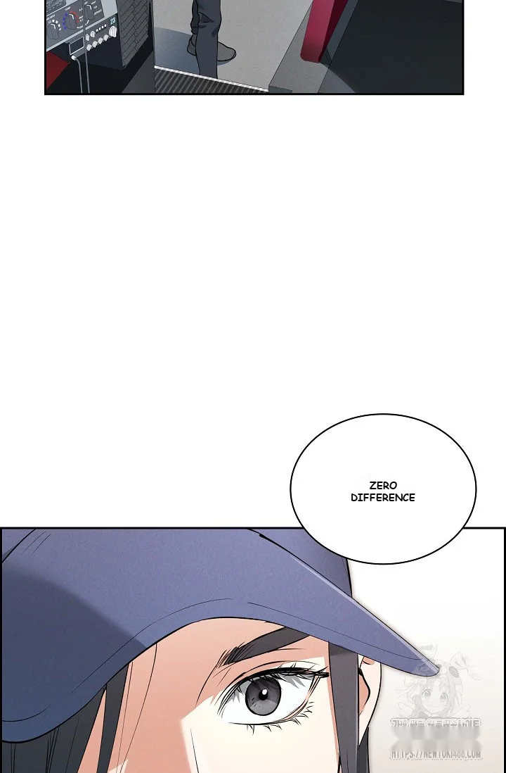 Falling (DOG) Episode 2 - Page 16